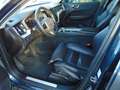 Volvo XC60 B5 D Inscription AWD Hybrid Diesel 4Season Blau - thumbnail 10