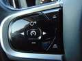 Volvo XC60 B5 D Inscription AWD Hybrid Diesel 4Season Bleu - thumbnail 20