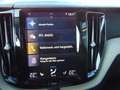 Volvo XC60 B5 D Inscription AWD Hybrid Diesel 4Season Blau - thumbnail 21