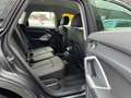 Audi Q3 35 TFSI S line Daytona Kamera ACC AHK Komfort Gris - thumbnail 21