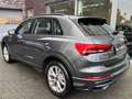 Audi Q3 35 TFSI S line Daytona Kamera ACC AHK Komfort Gris - thumbnail 7