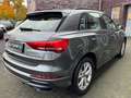 Audi Q3 35 TFSI S line Daytona Kamera ACC AHK Komfort Gris - thumbnail 4