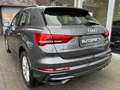 Audi Q3 35 TFSI S line Daytona Kamera ACC AHK Komfort Gris - thumbnail 6