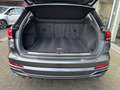 Audi Q3 35 TFSI S line Daytona Kamera ACC AHK Komfort Gris - thumbnail 13