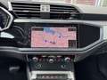 Audi Q3 35 TFSI S line Daytona Kamera ACC AHK Komfort Gris - thumbnail 20