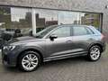 Audi Q3 35 TFSI S line Daytona Kamera ACC AHK Komfort Gris - thumbnail 8