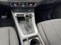 Audi Q3 35 TFSI S line Daytona Kamera ACC AHK Komfort Gris - thumbnail 23