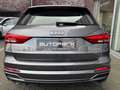 Audi Q3 35 TFSI S line Daytona Kamera ACC AHK Komfort Gris - thumbnail 5