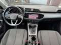 Audi Q3 35 TFSI S line Daytona Kamera ACC AHK Komfort Gris - thumbnail 14