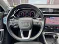 Audi Q3 35 TFSI S line Daytona Kamera ACC AHK Komfort Gris - thumbnail 22