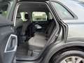 Audi Q3 35 TFSI S line Daytona Kamera ACC AHK Komfort Gris - thumbnail 19