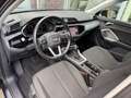 Audi Q3 35 TFSI S line Daytona Kamera ACC AHK Komfort Gris - thumbnail 18