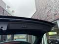 Audi Q3 35 TFSI S line Daytona Kamera ACC AHK Komfort Gris - thumbnail 12