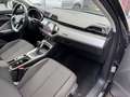 Audi Q3 35 TFSI S line Daytona Kamera ACC AHK Komfort Gris - thumbnail 15