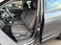Audi Q3 35 TFSI S line Daytona Kamera ACC AHK Komfort Gris - thumbnail 17