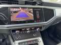 Audi Q3 35 TFSI S line Daytona Kamera ACC AHK Komfort Gris - thumbnail 24