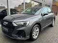 Audi Q3 35 TFSI S line Daytona Kamera ACC AHK Komfort Gris - thumbnail 1