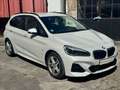 BMW 218 218 d xDrive M Sportpaket ° Aut. Wit - thumbnail 2