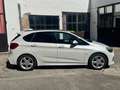 BMW 218 218 d xDrive M Sportpaket ° Aut. Wit - thumbnail 3
