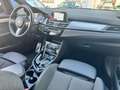 BMW 218 218 d xDrive M Sportpaket ° Aut. Wit - thumbnail 9