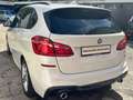 BMW 218 218 d xDrive M Sportpaket ° Aut. Wit - thumbnail 5