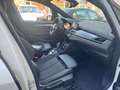 BMW 218 218 d xDrive M Sportpaket ° Aut. Wit - thumbnail 10