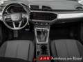 Audi Q3 35 TDI S line *LED*Navi*AHK*Kamera* Grau - thumbnail 6