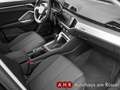 Audi Q3 35 TDI S line *LED*Navi*AHK*Kamera* Grau - thumbnail 8
