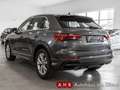 Audi Q3 35 TDI S line *LED*Navi*AHK*Kamera* Grau - thumbnail 9