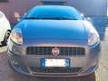 Fiat Grande Punto 1.4 Dynamic Natural Power Ezüst - thumbnail 2