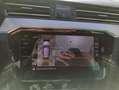 Volkswagen Passat Variant Passat Elegance 2.0 TSI+190Ps+DSG+RFK+AHZV+Navi+ Noir - thumbnail 9