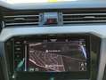 Volkswagen Passat Variant Passat Elegance 2.0 TSI+190Ps+DSG+RFK+AHZV+Navi+ Noir - thumbnail 6