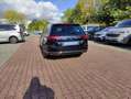 Volkswagen Passat Variant Passat Elegance 2.0 TSI+190Ps+DSG+RFK+AHZV+Navi+ Noir - thumbnail 20