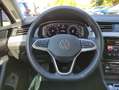 Volkswagen Passat Variant Passat Elegance 2.0 TSI+190Ps+DSG+RFK+AHZV+Navi+ Noir - thumbnail 3