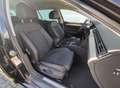 Volkswagen Passat Variant Passat Elegance 2.0 TSI+190Ps+DSG+RFK+AHZV+Navi+ Noir - thumbnail 11