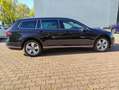 Volkswagen Passat Variant Passat Elegance 2.0 TSI+190Ps+DSG+RFK+AHZV+Navi+ Noir - thumbnail 24