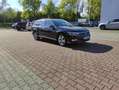 Volkswagen Passat Variant Passat Elegance 2.0 TSI+190Ps+DSG+RFK+AHZV+Navi+ Noir - thumbnail 25