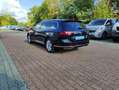 Volkswagen Passat Variant Passat Elegance 2.0 TSI+190Ps+DSG+RFK+AHZV+Navi+ Noir - thumbnail 19