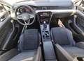 Volkswagen Passat Variant Passat Elegance 2.0 TSI+190Ps+DSG+RFK+AHZV+Navi+ Noir - thumbnail 2