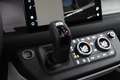 Land Rover Defender 2.0 P400e 110 SE URBAN Zwart - thumbnail 24