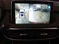MG HS 1.5 T-GDi Luxury AT ** 360 Cam Pano  ACC Zwart - thumbnail 22