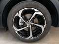 MG HS 1.5 T-GDi Luxury AT ** 360 Cam Pano  ACC Zwart - thumbnail 11