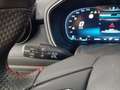 MG HS 1.5 T-GDi Luxury AT ** 360 Cam Pano  ACC Zwart - thumbnail 16