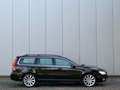 Volvo V70 2.0 T4 Polar Cruise Control / Bluetooth / Leer Noir - thumbnail 6