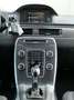 Volvo V70 2.0 T4 Polar Cruise Control / Bluetooth / Leer Noir - thumbnail 11