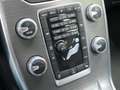 Volvo V70 2.0 T4 Polar Cruise Control / Bluetooth / Leer Noir - thumbnail 15