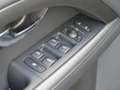 Volvo V70 2.0 T4 Polar Cruise Control / Bluetooth / Leer Noir - thumbnail 14