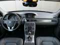 Volvo V70 2.0 T4 Polar Cruise Control / Bluetooth / Leer Noir - thumbnail 13
