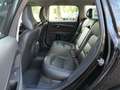 Volvo V70 2.0 T4 Polar Cruise Control / Bluetooth / Leer Noir - thumbnail 8