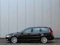 Volvo V70 2.0 T4 Polar Cruise Control / Bluetooth / Leer Noir - thumbnail 5